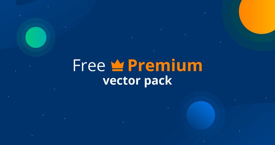 Freepik Premium Free Download