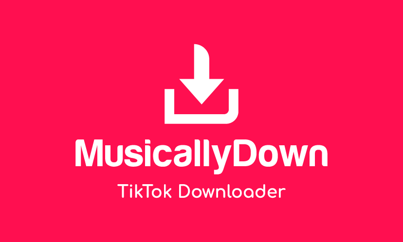Musicaly Down